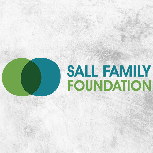 Sall Family Foundation