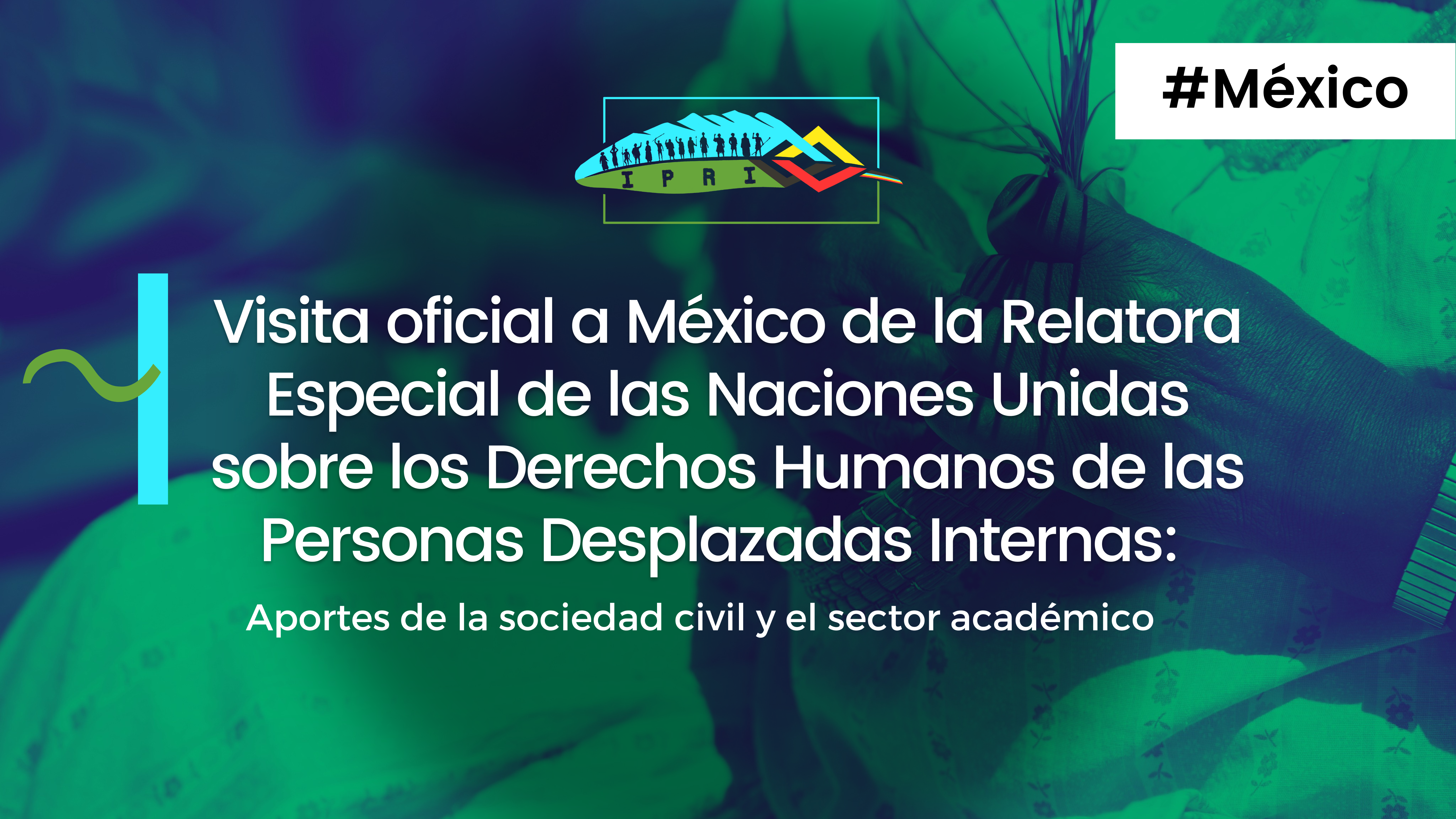 Visita%20oficial%20a%20Mexico%20de%20la%20Relatora.png