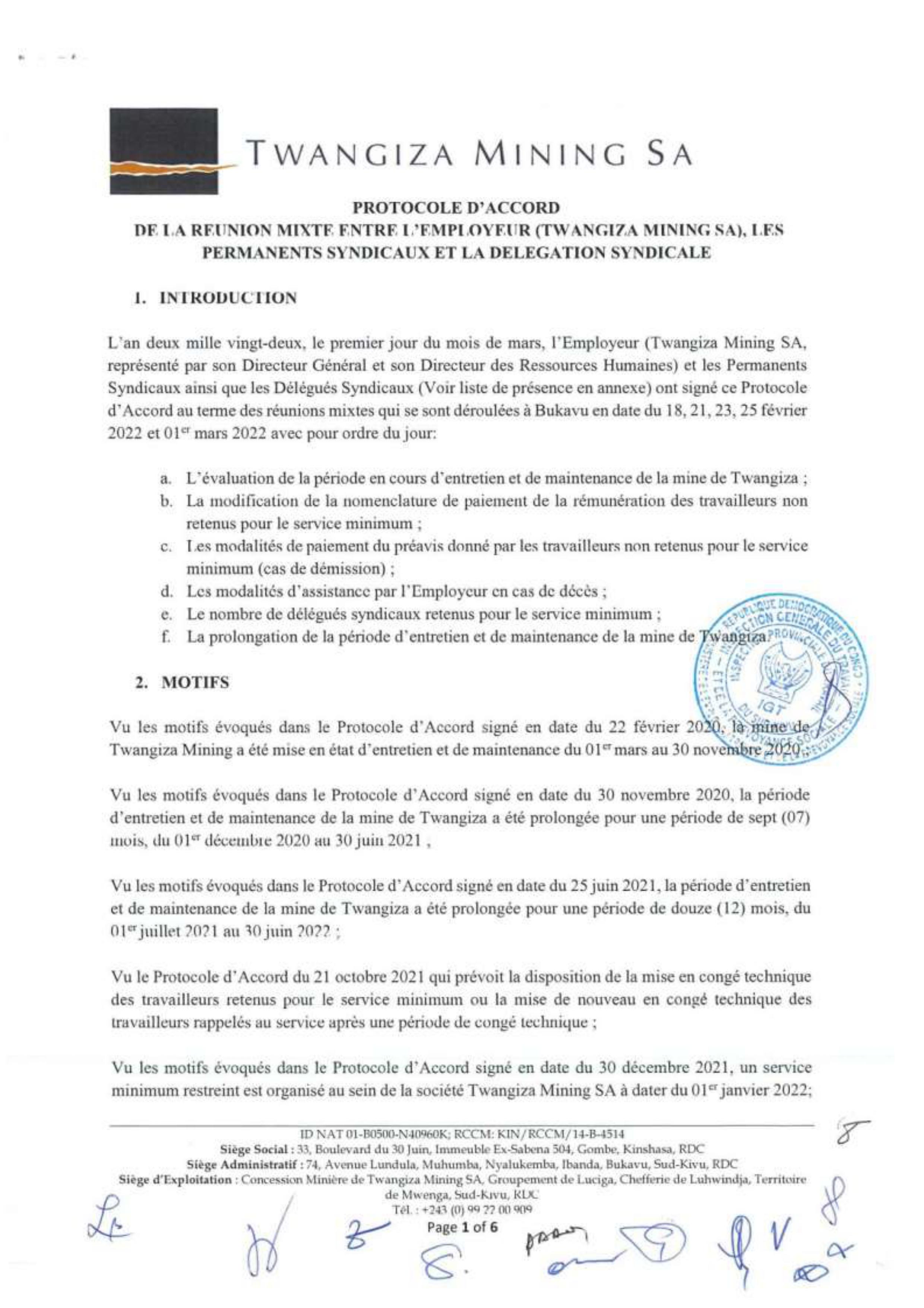 A%20Study%20On%20The%20Impacts%20Of%20Banro%20Mining%20Companys%20Activities%20On%20The%20Indigenous%20Barhwa%20People.jpg
